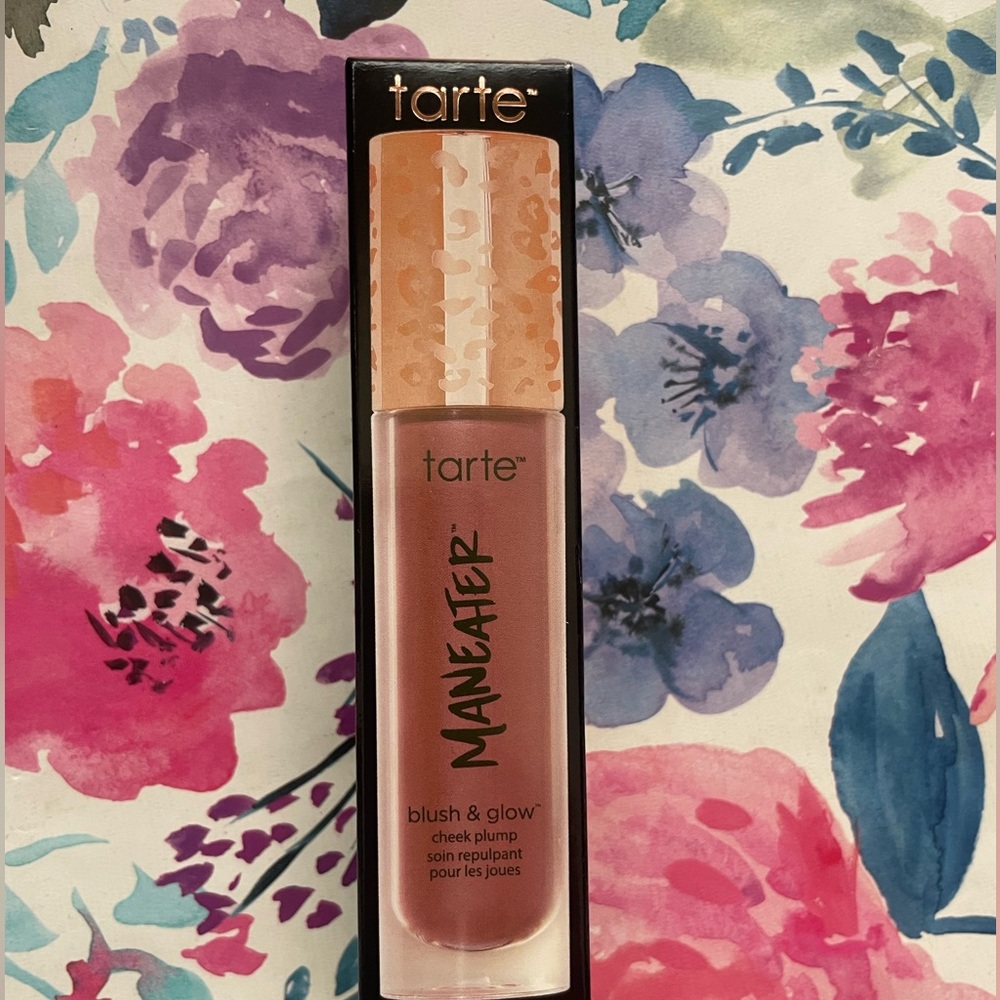 Tarte bundle - Picture 5 of 9